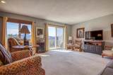 106 Eagle Ridge Condominium Road - Photo 8