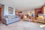 106 Eagle Ridge Condominium Road - Photo 9