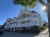 61-2 Central Avenue - Photo 1