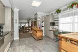 61-2 Central Avenue - Photo 10