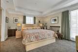 61-2 Central Avenue - Photo 16