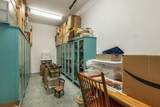 61-2 Central Avenue - Photo 30