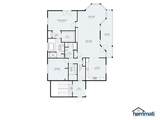 61-2 Central Avenue - Photo 33