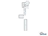 61-2 Central Avenue - Photo 34