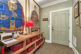 61-2 Central Avenue - Photo 5