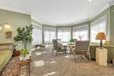 61-2 Central Avenue - Photo 6