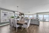 4 Nor'east Lane - Photo 16