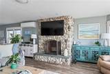 4 Nor'east Lane - Photo 20