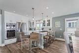 4 Nor'east Lane - Photo 24
