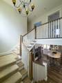 4 Nor'east Lane - Photo 35