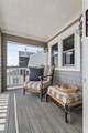 4 Nor'east Lane - Photo 39