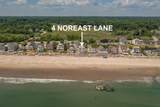 4 Nor'east Lane - Photo 4