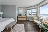 4 Nor'east Lane - Photo 40