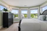 4 Nor'east Lane - Photo 42