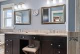 4 Nor'east Lane - Photo 43