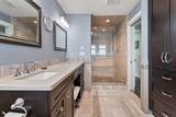 4 Nor'east Lane - Photo 44