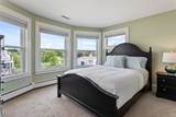 4 Nor'east Lane - Photo 45