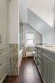 4 Nor'east Lane - Photo 48