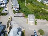 4 Nor'east Lane - Photo 50