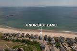 4 Nor'east Lane - Photo 51