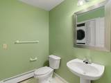 39 Fox Run Road - Photo 10
