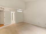 39 Fox Run Road - Photo 12