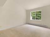 39 Fox Run Road - Photo 13