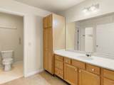 39 Fox Run Road - Photo 14
