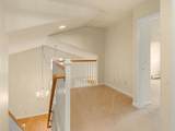 39 Fox Run Road - Photo 16