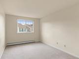 39 Fox Run Road - Photo 17