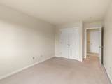 39 Fox Run Road - Photo 18