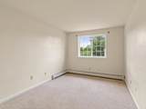 39 Fox Run Road - Photo 19