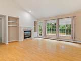 39 Fox Run Road - Photo 2