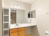 39 Fox Run Road - Photo 20