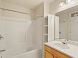 39 Fox Run Road - Photo 21