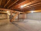 39 Fox Run Road - Photo 22
