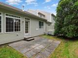 39 Fox Run Road - Photo 23