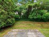 39 Fox Run Road - Photo 24
