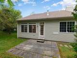 39 Fox Run Road - Photo 25