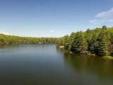 39 Fox Run Road - Photo 30