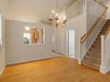 39 Fox Run Road - Photo 4