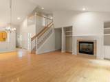 39 Fox Run Road - Photo 5