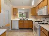 39 Fox Run Road - Photo 6