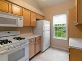 39 Fox Run Road - Photo 7