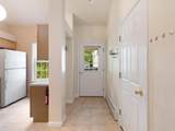 39 Fox Run Road - Photo 9