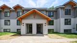 75 Upper Crossroad - Photo 1