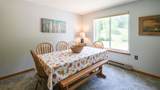 75 Upper Crossroad - Photo 10