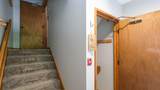 75 Upper Crossroad - Photo 11