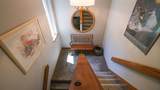 75 Upper Crossroad - Photo 12