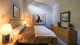75 Upper Crossroad - Photo 13